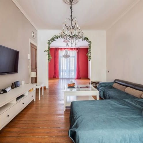 Huis te huur - Photo 1