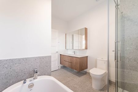 Appartement - 3852 Grande Allée - Photo 5