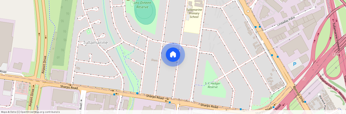 4/29 Eumarella Street, Vic 3043, Tullamarine