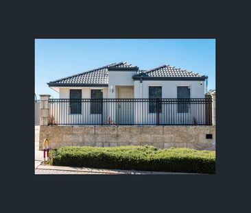 Warm & Inviting! - Photo 1