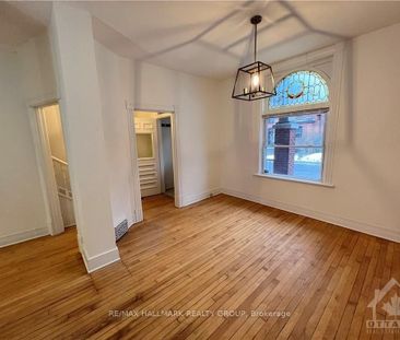 For Lease - 375 LYON Street, Ottawa Centre, Ontario - Photo 5