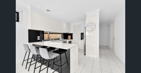 Your Next Home! - Photo 2