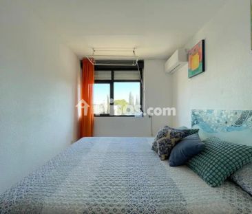 Apartamento en alquiler en El Rompido - Photo 3