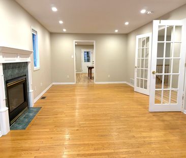 For Lease - 1 West Ridge Drive, Stittsville - Munster - Richmond, O... - Photo 2