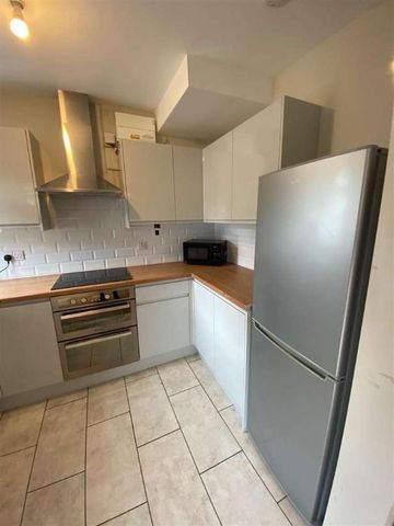 Ulster Road, Lancaster, LA1 - Photo 5