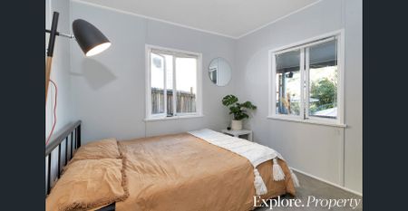 The perfect Entertainer! - Photo 2