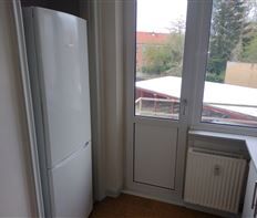 Nyborgvej, Odense C - Palnatoke på hjørnet af Palnatokesvej - Foto 4