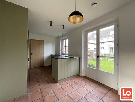 Huis te huur in Lochristi - Photo 5