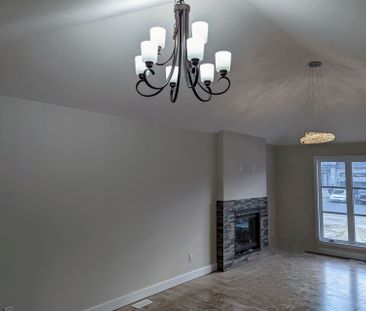 For Lease - 617 Misty Street, Russell, Ontario - Photo 1