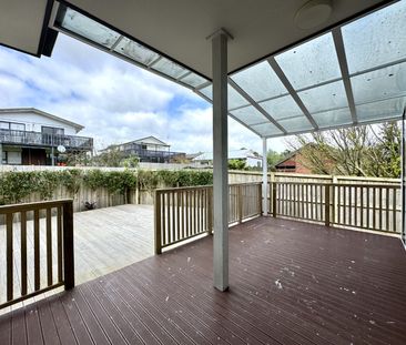 152 Hill Road, The Gardens, Auckland - Photo 4