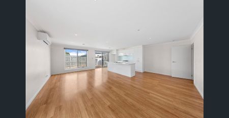 Convenient Location, Close to Schools! - Photo 5