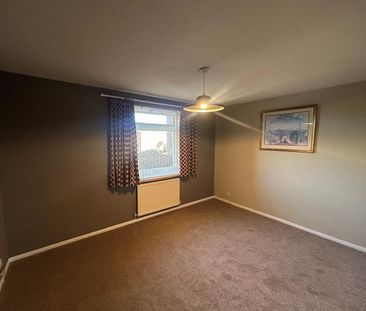 1 bedroom maisonette to rent - Photo 5