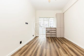 Apartamento T1 em Lisboa