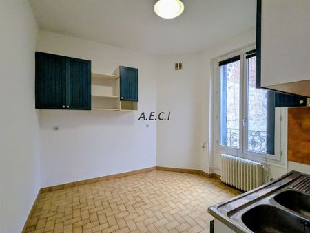 BOIS COLOMBES - Photo 3