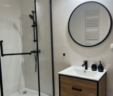 Mieszkanie | Wynajem - Photo 1