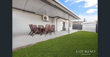 Family Home for Lease in Prime Plumpton Location - Photo 4