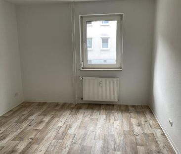 2-Zimmer-Wohnung mit Balkon in Bergkamen-Oberaden mieten - Foto 4
