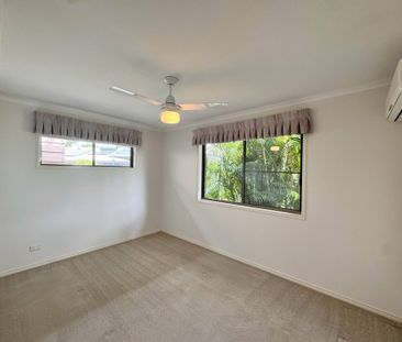 16 Stuart Court, Granville - Photo 3