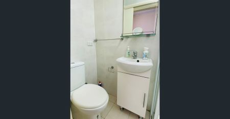 First Floor/91 Ryedale Road, West Ryde, NSW 2114 - Photo 3