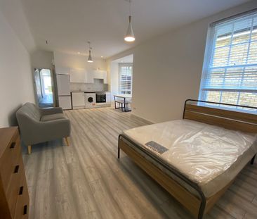 Mill Road, Cambridge - Photo 3