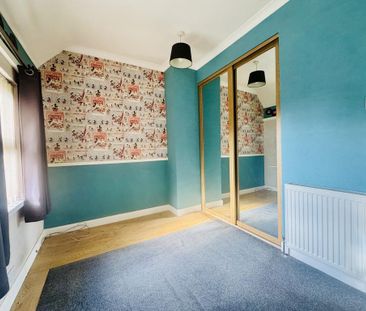 2 bedroom house to rent - Photo 4