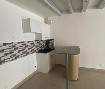 Appartement 2 pièces 42 m2 - Photo 5