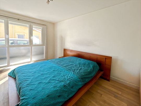 Appartement T3 Saint-Étienne-de-Tulmont à louer - Photo 1