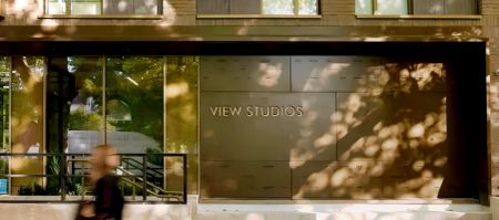 Gold Studio - Photo 5