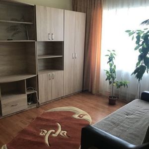 Garsoniera zona Piata Domenii - Fotografie 2