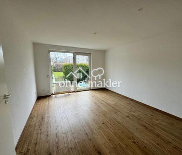 Wohnen wie im Eigenheim - Foto 1