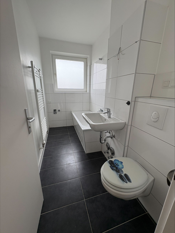 3-Zimmer-Wohnung in Leer Leerort - Photo 2