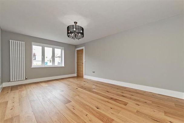 4 bedroom house to rent - Photo 1