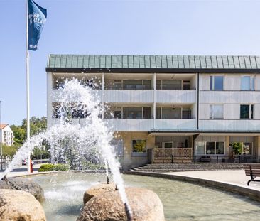 Tureborgsvägen 14 - Foto 5