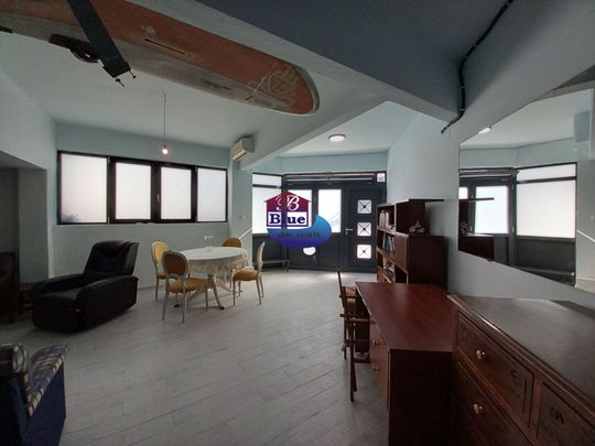 Διαμέρισμα για ενοικίαση Κουλέ Καφέ (Άνω Πόλη) - Photo 1