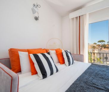 Apartamento T2 em Faro - Photo 5