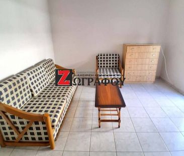 Διαμέρισμα για ενοικίαση Ζυμβρακάκη (Κομοτηνή) - Photo 5