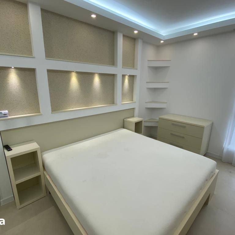 Apartament cu 2 camere de inchiriat, mobilat si utilat LUX - Photo 1