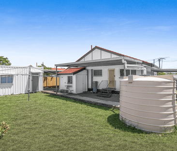 86 Sanderling St, Inala, Qld 4077 - Photo 2
