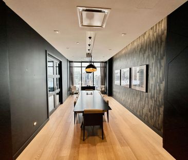For Lease - 255 Bay Street Unit# 910, Ottawa Centre, Ontario - Photo 5