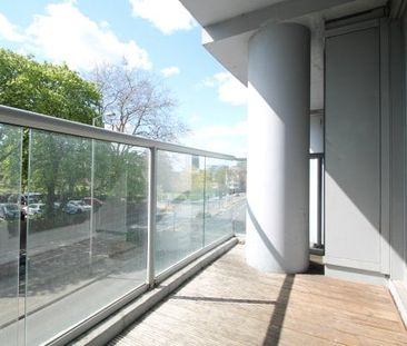 Altitude Apartments, 9 Altyre Road, East Croydon, CR0, Property for... - Photo 5