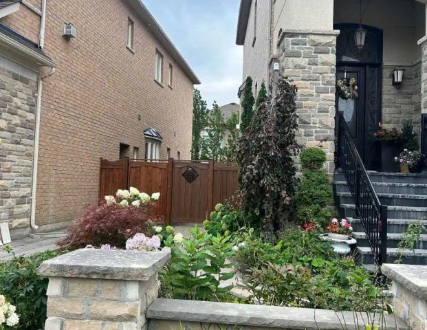 307 CHATFIELD DRIVE — 1 Bedroom - Photo 1