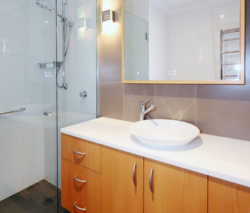 68/34 Kings Park Road, West Perth WA 6005 - Photo 4