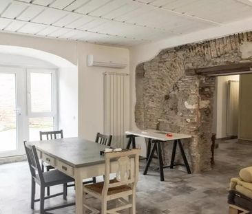 Via della Marrana, Rome, Lazio 00181 - Photo 4