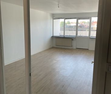 Torget 15, Tomelilla - Foto 1