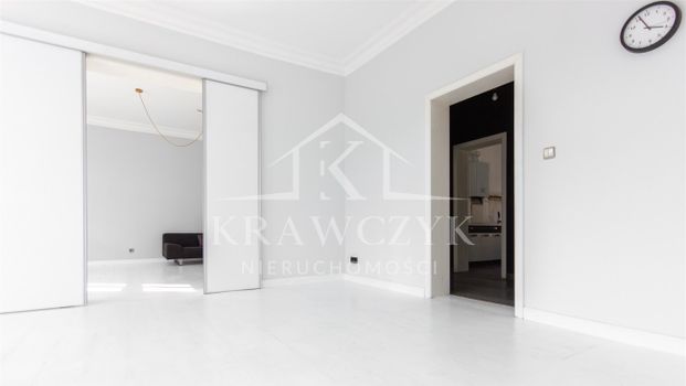 Szczecin - Фото 1