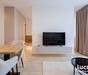 LUCRON | Úplne nový 1,5 izbový byt s pekným výhľadom a garážovým st... - Photo 4