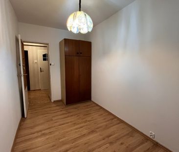 Mieszkanie Gryfino, ul. Słowiańska, nr 432657 - Photo 6