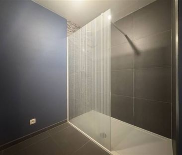 Appartement te huur - Foto 6