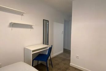 Carrer San Edesio, Manises, Valencian Community 46940