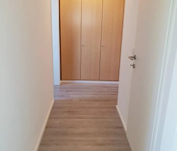 Schöne Wohnung zu vermieten! - Photo 3